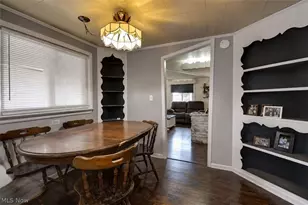 646 N Wooster Ave, Strasburg, OH 44608 - Photo 6