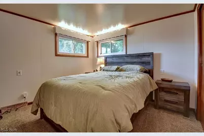 646 N Wooster Avenue, Strasburg, OH 44608 - Photo 8