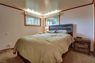 646 N Wooster Ave, Strasburg, OH 44608 - Photo 8
