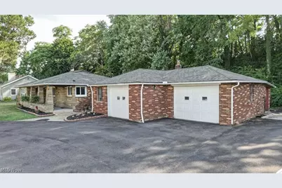 646 N Wooster Avenue, Strasburg, OH 44608 - Photo 2