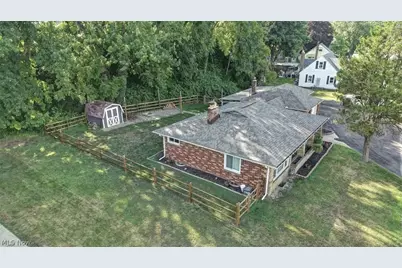 646 N Wooster Avenue, Strasburg, OH 44608 - Photo 16