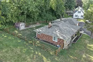 646 N Wooster Ave, Strasburg, OH 44608 - Photo 16