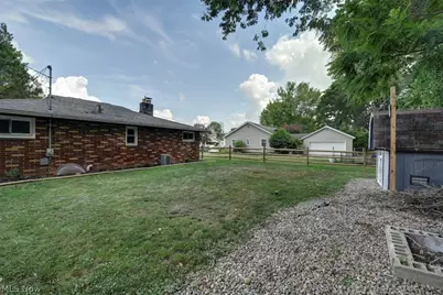 646 N Wooster Avenue, Strasburg, OH 44608 - Photo 18