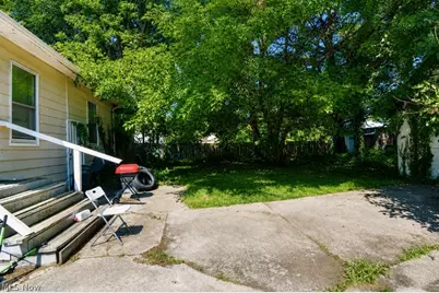 15811 Arcade Avenue, Loveland, OH 44110 - Photo 18