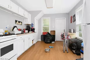 15811 Arcade Ave, Loveland, OH 44110 - Photo 10