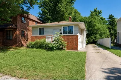 15811 Arcade Avenue, Loveland, OH 44110 - Photo 2