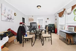 15811 Arcade Ave, Loveland, OH 44110 - Photo 8