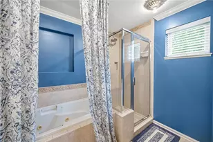 303 Arizona Ave, Lorain, OH 44052 - Photo 28