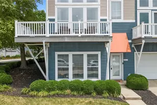 303 Arizona Ave, Lorain, OH 44052 - Photo 4