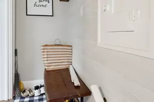 1298 Neptune Ave, Akron, OH 44301 - Photo 26