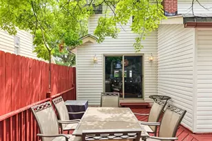 1298 Neptune Ave, Akron, OH 44301 - Photo 28