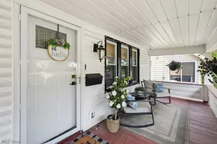 1298 Neptune Ave, Akron, OH 44301 - Photo 2