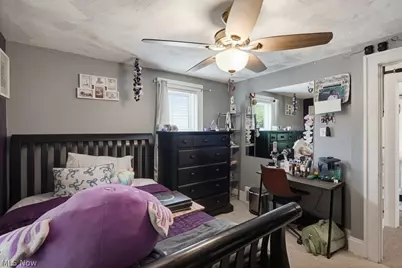 1298 Neptune Avenue, Akron, OH 44301 - Photo 24