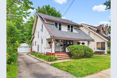 1298 Neptune Avenue, Akron, OH 44301 - Photo 32