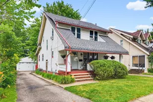 1298 Neptune Ave, Akron, OH 44301 - Photo 32