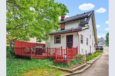 1298 Neptune Avenue, Akron, OH 44301 - Photo 30