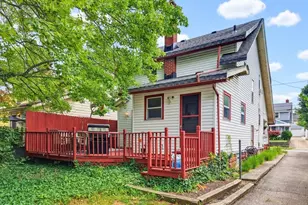 1298 Neptune Ave, Akron, OH 44301 - Photo 30