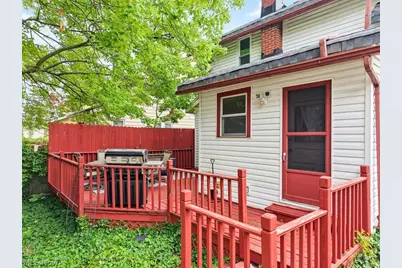 1298 Neptune Avenue, Akron, OH 44301 - Photo 30