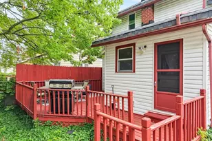 1298 Neptune Ave, Akron, OH 44301 - Photo 30