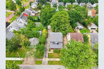 1298 Neptune Avenue, Akron, OH 44301 - Photo 36