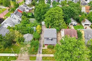 1298 Neptune Ave, Akron, OH 44301 - Photo 36