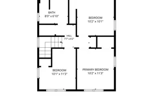 1298 Neptune Ave, Akron, OH 44301 - Photo 40