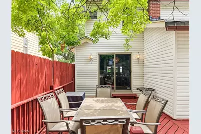 1298 Neptune Avenue, Akron, OH 44301 - Photo 28