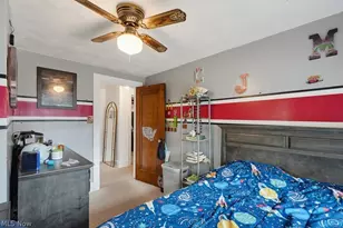 1298 Neptune Ave, Akron, OH 44301 - Photo 22