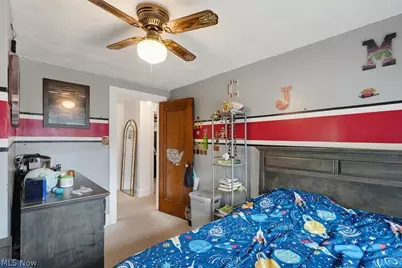 1298 Neptune Avenue, Akron, OH 44301 - Photo 22