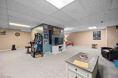 875 Hampton Circle #3, Aurora, OH 44202 - Photo 28