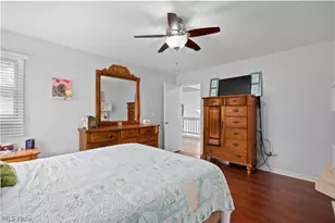 875 Hampton Cir, Aurora, OH 44202 - Photo 22