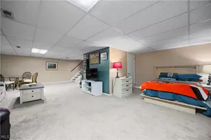 875 Hampton Cir, Aurora, OH 44202 - Photo 30
