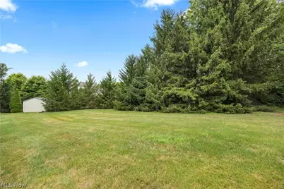 875 Hampton Circle #3, Aurora, OH 44202 - Photo 34