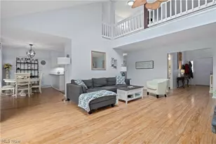 875 Hampton Cir, Aurora, OH 44202 - Photo 6