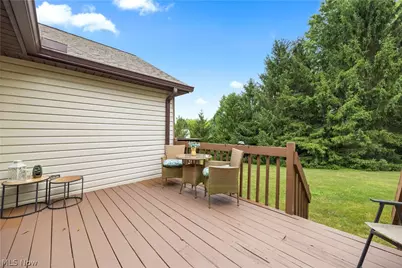875 Hampton Circle #3, Aurora, OH 44202 - Photo 32