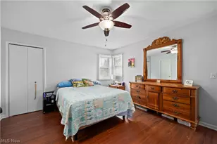 875 Hampton Cir, Aurora, OH 44202 - Photo 20