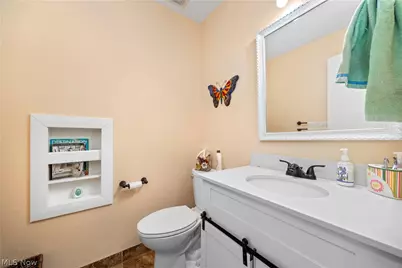 875 Hampton Circle #3, Aurora, OH 44202 - Photo 16