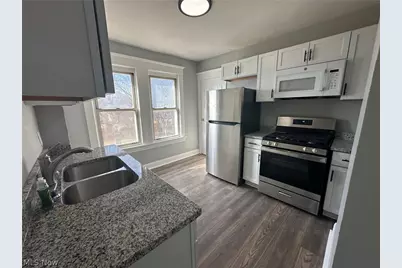 7705 Sagamore Avenue #Up, Loveland, OH 44103 - Photo 4