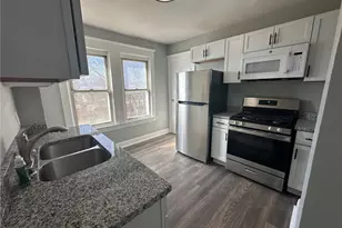 7705 Sagamore Ave, Loveland, OH 44103 - Photo 4