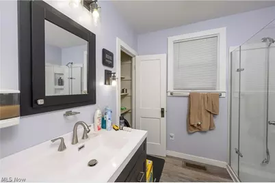 372 Park Avenue SW, Bolivar, OH 44612 - Photo 20