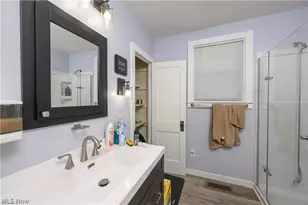 372 Park Ave. SW, Bolivar, OH 44612 - Photo 20