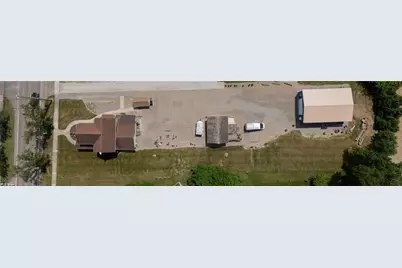 372 Park Avenue SW, Bolivar, OH 44612 - Photo 10