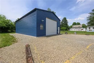 372 Park Ave. SW, Bolivar, OH 44612 - Photo 6