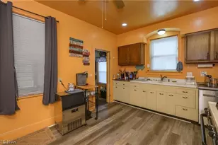 372 Park Ave. SW, Bolivar, OH 44612 - Photo 12