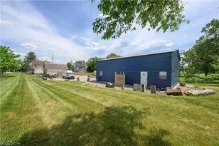 372 Park Ave. SW, Bolivar, OH 44612 - Photo 8