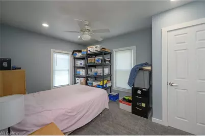 372 Park Avenue SW, Bolivar, OH 44612 - Photo 24