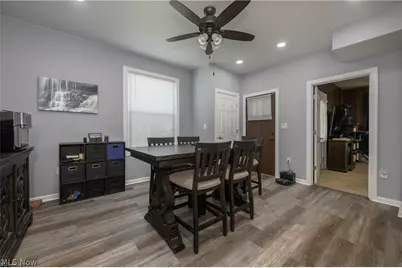 372 Park Avenue SW, Bolivar, OH 44612 - Photo 16