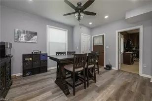 372 Park Ave. SW, Bolivar, OH 44612 - Photo 16
