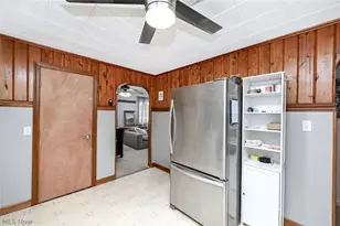 3437 Heckman St NW, Uniontown, OH 44685 - Photo 14