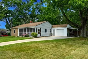 3437 Heckman St NW, Uniontown, OH 44685 - Photo 32